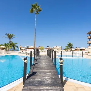 apartamento-paraiso-i-tenerife.tenerifehoteles.net/